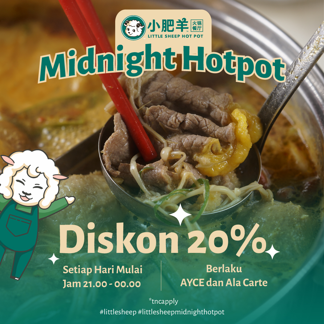 1699503249_IGF-LS-midnight-hotpot.jpg